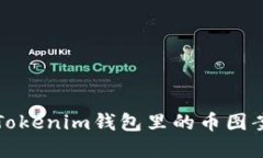 如何解决Tokenim钱包里的币图案发暗问题