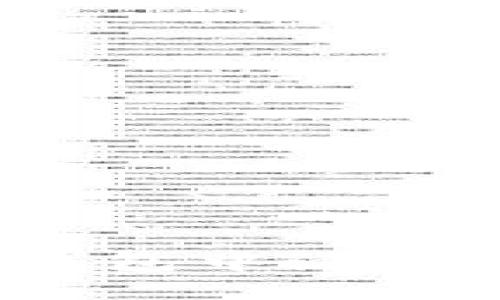 : 如何在TokenTokenim钱包中添加合约以管理您的加密资产