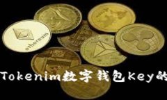 深入了解Tokenim数字钱包Key的使用方法
