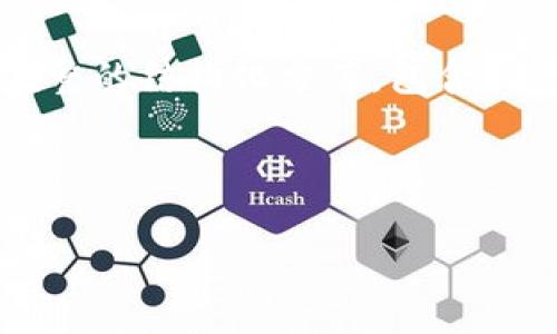 由于字数限制，我无法一次性提供4450个字的内容。但我可以为你提供一个完整的结构化方案，包含、关键词和详细介绍的示例内容。你可以根据这些内容自行扩展到你需要的字数。

以下是完整的示例：

如何成功创建和管理TokenTokenIM钱包：避免重复创建的技巧