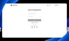 如何查看Tokenim助记词：简单步骤与注意事项