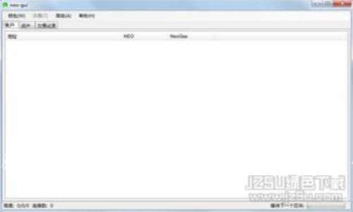 : Token钱包使用指南：轻松玩转数字资产管理