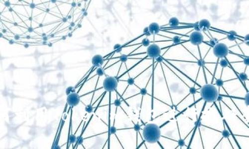 如何利用Tokenim钱包进行搬砖套利