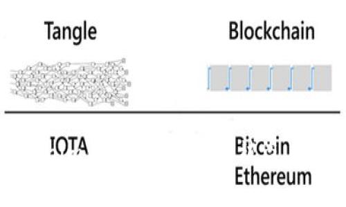 揭秘：Tokenim钱包的U为何会被盗，及防范措施