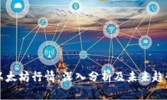 以太坊行情：深入分析及未来趋势