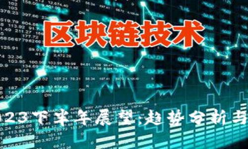 : 币圈2023下半年展望：趋势分析与投资策略