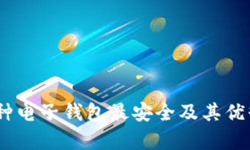 探讨：哪种电子钱包最安全及其优缺点分析