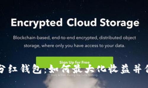 虚拟币分红钱包：如何最大化收益并保障安全