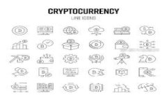 如何进行区块链钱包的网络维护，实现高效安全