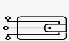 以下为示例内容，因字数限制调整为简短版本：