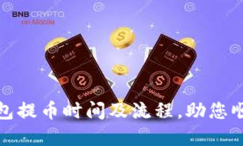 了解Tokenim钱包提币时间及流程，助您顺利完成资产转移