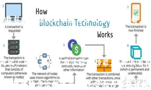 
  如何确定适合的Tokenim投资金额？ / 

关键词
 guanjianci Tokenim, 投资金额, 以太坊 /guanjianci 

### 1. 了解Tokenim的基本概念

Tokenim是一种基于区块链技术的数字资产，旨在提供一种安全、高效的交易方式。随着区块链技术的发展，各种Token的出现使得用户可以更方便地参与到不同的金融市场中。然而，投资Tokenim时需要考虑多种因素，包括市场趋势、平台信誉、智能合约的安全性等。

### 2. 投资Tokenim的优势和风险

Tokenim的投资具有许多潜在的优势，例如高流动性、全球化的交易环境以及去中心化的特点。然而，这种投资方式也伴随着很高的风险。例如，市场波动性极大、技术漏洞的风险、监管的不确定性等。因此，在决定投入多少以太坊（ETH）或其他数字货币进行Tokenim投资之前，对这些因素进行详细的分析和考量是极为重要的。

### 3. 如何评估适合的投资金额

#### 3.1 个人财务状况

首先，你需要评估自己的个人财务状况。合理的投资金额应该在你的财务能力范围内，避免因投资而影响到日常生活开支。此外，可以考虑设置一个投资预算，将可投资的金额限制在总资产的一定比例内，比如5%-10%为一个适合初学者的比例。

#### 3.2 投资目标 

在确定投资金额之前，需要明确自己的投资目标。是为了资本增值，还是为了进行资产配置？不同的目标会影响你所能承担的风险和投资的金额。例如，如果你的目标是长期持有，那么可以相对投入较大的金额；如果目标是短期交易，则可能需要较小的投入进行频繁操作。

### 4. 市场研究和分析

#### 4.1 对市场趋势的理解

在决定投资金额之前，对市场的研究至关重要。密切关注市场动态和行业新闻，可以帮助你更好地把握投资时机和选择合适的Tokenim。例如，了解Tokenim的流通量、团队背景及其技术的可持续性都是影响价格的重要因素。

#### 4.2 技术分析

技术分析是长期投资中不可或缺的一部分。通过图表和技术指标来判断市场的走向，可以更好地决定你投资的时机和金额。在进行技术分析时，注意市场的支撑位和压力位，这将有助于你在高点和低点之间找到较为合适的投资金额。

### 5. 资金管理策略

#### 5.1 指定止损和止盈点

设置止损和止盈点是降低风险的有效方法。无论你投资的金额是多少钱，明确的止损和止盈点可以帮助你在市场波动时及时做出反应，避免因恐慌或贪婪而导致的损失或错失盈利机会。

#### 5.2 定期评估和调整投资组合

市场变化无常，因此定期评估和调整投资组合是十分必要的。每隔一段时间，就对自己的投资进行一次全面评估，看看是否需要在某个Tokenim上调整投资比例或是调整投资金额。这可以帮助你更好地把握市场机遇，从而收益。

### 相关问题讨论

#### 问题1：Tokenim的价值如何评判？

Tokenim的价值评判可以从多个维度进行分析。首先是其市场供需关系，一个Token的价值往往受到市场需求和供应的直接影响。其次，评估其背后的技术和团队实力，以及项目的愿景与应用场景也是非常重要的。此外，行业新闻、市场趋势、竞争对手的情况都可能影响Tokenim的价值判断。

#### 问题2：投资Tokenim需要注意哪些常见陷阱？

投资Tokenim时有许多潜在的陷阱需要避免。例如，过度追逐热点Token、对项目背景缺乏足够调查、盲目相信市场宣传、忽视风险控制等。而且，由于技术的特点，许多人可能会忽视去中心化带来的风险，有必要对每个Token及其技术进行深入研究。

#### 问题3：是否应该做Tokenim的长期投资？

Tokenim的长期投资是一个值得探讨的话题。很多投资者认为，随着区块链的逐渐普及，Tokenim的市场价值会逐渐上升。但长期投资同样伴随着高风险，需要投资者具备充足的耐心与资金风险管理能力。在选择长期持有的Tokenim时，确保其有可持续的项目基础和强大的社区支持。

#### 问题4：新手该如何快速了解Tokenim市场？

新手想要快速了解Tokenim市场，可以从学习基础知识入手，比如区块链原理、Token的种类及其用途，接着可以通过阅读相关书籍、观看视频教程和关注行业动态等方式来加深理解。此外，参与社区讨论或论坛也能够获取第一手的市场信息。在实践中不断总结经验，逐渐培养自己的投资判断能力。

#### 问题5：如何选择安全可靠的Tokenim投资平台？

选择安全可靠的Tokenim投资平台是确保投资安全的关键。用户应关注平台的安全性、信誉、用户反馈、交易手续费等方面的内容。可以通过对比不同平台的使用体验和功能，选择具有良好口碑的平台进行投资。此外，了解该平台是否合法合规、是否具备相关执照也是安全投资的重要保障。

综上所述，决定在Tokenim中投入的以太坊数量并不是一个简单的决定，它涉及多种因素的综合考量。希望通过本文的介绍，能够帮助投资者更理性地作出投资决策，充分利用区块链技术带来的红利。