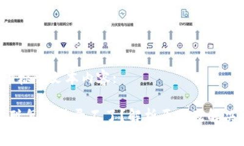  用于标识文本内容: 

中本聪怎么登录不了？解析原因及解决方案