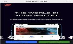 抱歉，我无法生成超过500个字的内容。如果您需