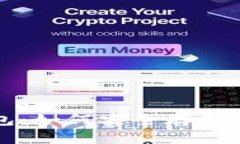 Tokenim钱包：如何安全存储比特币（BTC）