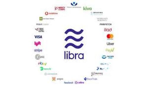 揭开区块链世界的面纱：2023年最受欢迎的五大区块浏览器