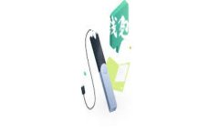 提示：关于“tokenim钱包 0转”的话题似乎涉及到