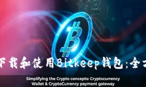 如何顺利下载和使用Bitkeep钱包：全方位的指南