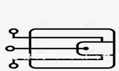 如何将币安购买的SHIB转移到Tokenim钱包：详细步骤