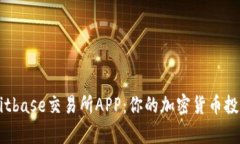全面解析Bitbase交易所APP：你的加密货币投资最佳