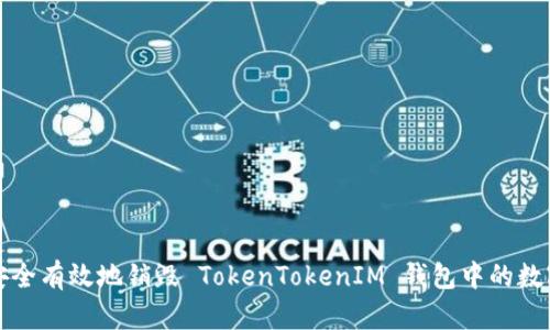 如何安全有效地销毁 TokenTokenIM 钱包中的数字资产