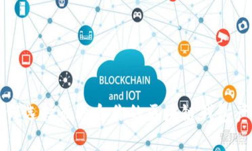 如何选择最适合你的区块链钱包产品