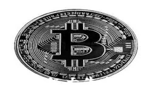   
币圈2024年超级大牛市的可能性分析