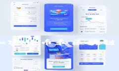 提示：由于您的请求涉及的内容可能与当前的技