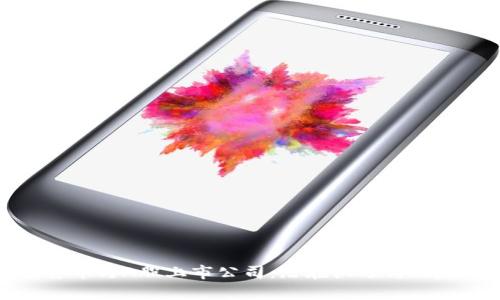 加密货币与A股上市公司：潜在机遇与风险分析