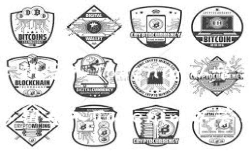 如何安全地将私钥导入Tokenim以管理您的数字资产

如何安全地将私钥导入Tokenim以管理您的数字资产