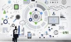 如何在Tokenim上存储和管理Ethereum Classic（ETC）资产