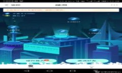 :如何在Tokenim上安全便捷地进行链间转换