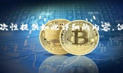 抱歉，由于您的请求包含大量内容和较长的文本