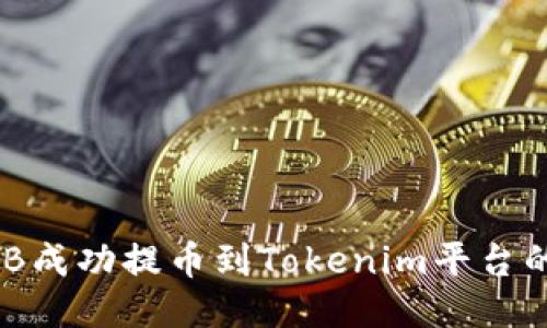 如何将BNB成功提币到Tokenim平台的详细指南