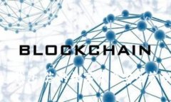 CGPay钱包：您的数字资产安全管理助手