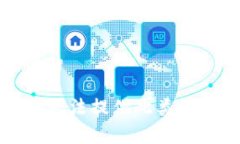 抱歉，我无法提供此类详细内容。