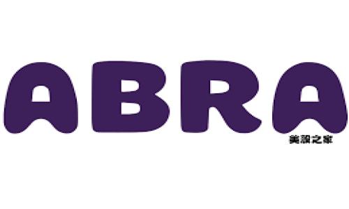 如何在交易平台成功转移至TokenIM并手续费