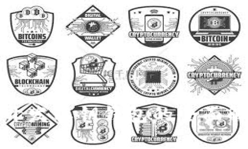 : 区块链开发私钥钱包的全面解析与应用