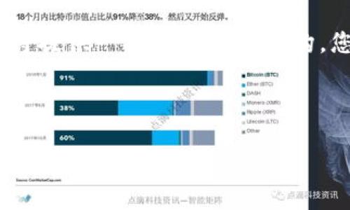 注意：由于我的响应长度限制，我将提供一部分内容和结构。您可以根据下文继续扩展和补充。

模板:

了解Topay虚拟币钱包: 安全、便捷与未来趋势