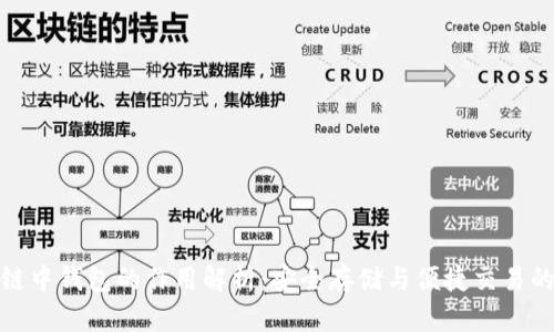 区块链中钱包的作用解析：安全存储与便捷交易的关键