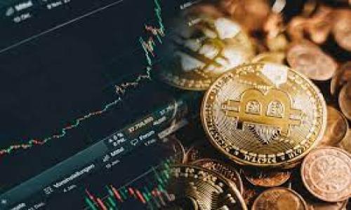 Tokenim能否离线使用？详解其功能与限制

Tokenim, 离线使用, 区块链/guanjianci

### Tokenim的基本介绍

Tokenim是一种基于区块链技术的数字资产管理工具，旨在为用户提供便捷的资产存储和管理服务。随着区块链技术的逐步普及，更多用户开始关注如何安全有效地管理他们的数字资产。然而，当谈到离线使用时，Tokenim的功能和限制就引发了许多讨论。

在理解Tokenim离线使用的能力之前，我们需要明确其核心功能。Tokenim允许用户创建、管理和交易各种数字资产，包括Token、NFT（非同质化代币）等。它的界面友好，适合不同层次的用户。从初学者到专业投资者，都可以找到适合自己的使用方法。

### Tokenim的在线与离线功能

Tokenim是一个全面的资产管理平台，通常需要网络连接来执行许多功能，包括实时数据更新、交易确认、以及与其他用户的互动。大多数区块链应用在设计时都考虑到了区块链的去中心化特性，这意味着数据和交易必须通过网络进行验证和记录。

然而，也有一些情况下用户会希望在离线环境中使用Tokenim，比如：希望增强安全性、避免网络攻击的风险，以及在没有网络的时候继续工作等。在这种情况下，了解Tokenim是否支持离线使用显得尤为重要。

### 离线使用的可行性

1. Tokenim是否支持离线创建和管理资产？

Tokenim的离线管理功能有限，用户在离线状态下可以创建自己的资产记录，但这些记录不会立即上传到区块链。用户在离线状态下进行的所有操作都需要在重新连接网络后进行验证，才能被计入区块链。因此，虽然可以在离线状态下进行某些操作，无法进行真实的交易或更新。

### 云存储与安全性

2. 离线使用时如何保证资产安全？

安全性是使用Tokenim最重要的考虑因素之一。尽管离线使用可能会降低某些在线风险，但同时也可能带来其他安全隐患，比如遗失设备或未加密的保密信息。因此，用户在离线使用Tokenim时，应该采取额外的安全措施，包括：设备加密、备份资产信息，并尽量避免互联网接入。

### 网络连接的必然性

3. 为什么Tokenim需持续网络连接以执行某些操作？

Tokenim需要网络连接以确保所有交易和资产管理操作的透明性和准确性。区块链技术的核心不变性依赖于网络节点之间的数据共享与一致性。因此，在没有网络连接的情况下，用户无法获取实时的市场数据、价格变化和交易确认，也无法进行资产转移等操作。此外，Tokenim的智能合约功能和跨链交易则更需要网络进行调用，确保执行的准确性。

### 应用场景与限制

4. 在何种情况下适合离线使用Tokenim？

离线使用Tokenim可能适用于一些特定场景，例如用户面临网络不稳定或者安全风险时。对于那些希望长期持有数字资产的用户，选择在彻底脱离网络时进行资产的重大决策是合理的。然而，对于短期交易、实时监控等操作，离线状态显然是不适合的。

### 总结与展望

5. 未来Tokenim的离线功能会如何发展？

随着区块链技术的不断演进，Tokenim在离线使用上可能会发展出更多的功能。例如，离线钱包的出现，可能帮助用户安全保存资产，而不必依赖持续的网络连接。此外，基于区块链的身份验证系统也可能未来会实现更丰富的离线操作功能，让用户在无需联网的情况下也能高效地管理资产。

### 结语

虽然Tokenim带来了便利的数字资产管理方式，但在离线使用方面仍然有其限制。用户在使用Tokenim时，需了解这些特性及其对自身需求的影响，从而做出更合理的决策。无论在线还是离线，安全始终是实现数字资产管理最重要的目标。

### 常见问题详解

1. Tokenim如何保障用户在离线时的资产安全？
2. 离线使用Tokenim后，如何同步到区块链？
3. 有哪些行之有效的措施可以提升Tokenim的离线使用体验？
4. Tokenim的离线功能与其他数字资产管理工具相比有何不同？
5. 随着技术的发展，是否会实现完全的离线区块链应用？

以上是对Tokenim离线使用的探讨，希望能为用户提供清晰的指导与参考。