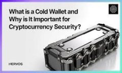 USDT地址别名是什么？如何安全使用USDT进行交易？