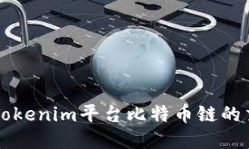 如何利用Tokenim平台比特币链的交易与应用