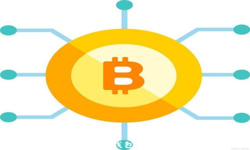 
解决Tokentokenim钱包节点异常的完整指南