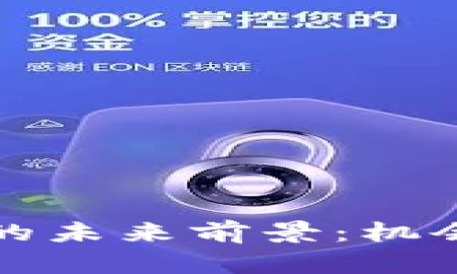 区块链钱包的未来前景：机会与挑战并存