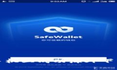 如何在苹果手机上成功海外下载Token Im？