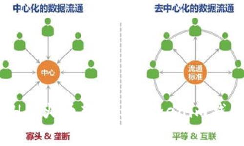 如何降低ETH从火币转账到Tokenim钱包的手续费？