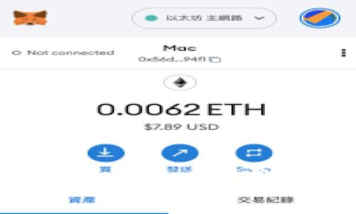 如何安全有效地下载TokenIM：搜索引擎最佳选择与使用技巧