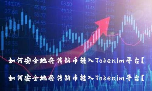 如何安全地将传销币转入Tokenim平台？

如何安全地将传销币转入Tokenim平台？