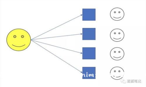 如何使用TP钱包顺利转账Tokenim：详细步骤与注意事项